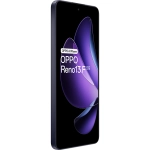 OPPO Reno13 F 5G 8/256GB GB Lśniący błękit - Luminous Blue