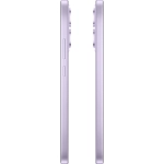 OPPO Reno13 F 5G 8/256GB GB Pastelowy fiolet - Plume Purple