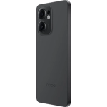 OPPO Reno13 F 5G 8/256GB GB Grafitowy szary - Graphite Grey