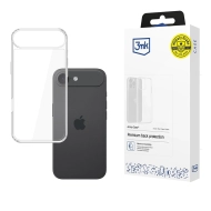 Etui 3MK Armor Case do Apple iPhone Air