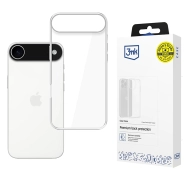 Etui 3MK Clear Case do Apple iPhone Air