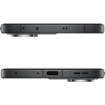 Oppo Reno13 Pro 5G Dual Sim 12/512GB Grafitowy szary - Graphite Grey