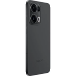 Oppo Reno13 Pro 5G Dual Sim 12/512GB Grafitowy szary - Graphite Grey
