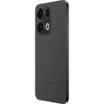 Oppo Reno13 Pro 5G Dual Sim 12/512GB Grafitowy szary - Graphite Grey
