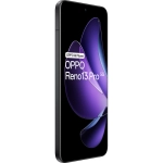 Oppo Reno13 Pro 5G Dual Sim 12/512GB Grafitowy szary - Graphite Grey