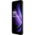 Oppo Reno13 Pro 5G Dual Sim 12/512GB Grafitowy szary - Graphite Grey