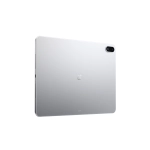 Tablet OnePlus Pad 3 13.2" 12/256GB Srebrny - Frosted Silver