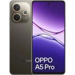 Oppo A5 Pro 4G Dual Sim 8/256GB Czarny - Black