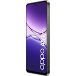 Oppo A5 Pro 4G Dual Sim 8/256GB Czarny - Black