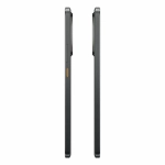 realme GT 7T 5G Dual Sim 12/256 GB Czarny - Black