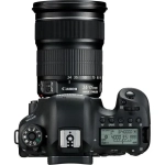 Aparat Canon EOS 6D Mark II + 24-105mm f/3.5-5.6 IS STM