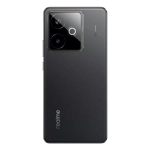 realme GT 7T 5G Dual Sim 12/512 GB Black