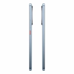 realme GT 7T 5G Dual Sim 12/256 GB Niebieski - Blue