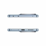 realme GT 7T 5G Dual Sim 12/256 GB Niebieski - Blue