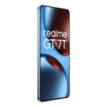 realme GT 7T 5G Dual Sim 12/256 GB Niebieski - Blue