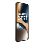 realme GT 7T 5G Dual Sim 12/512 GB Żółty - Yellow