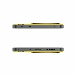realme GT 7T 5G Dual Sim 12/512 GB Żółty - Yellow