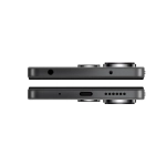 Xiaomi Redmi 13 4G Dual Sim 6/128GB Czarny