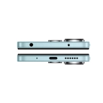 Xiaomi Redmi 13 4G Dual Sim 8/256GB Niebieski - Ocean Blue