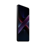 Xiaomi Poco X7 Pro 5G Dual Sim 12/512GB Żółty - Yellow
