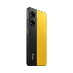 Xiaomi Poco X7 Pro 5G Dual Sim 12/512GB Żółty - Yellow