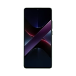 Xiaomi Poco X7 Pro 5G Dual Sim 12/256GB Zielony - Green