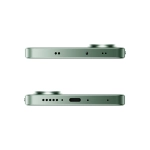 Xiaomi Poco X7 Pro 5G 8/256 GB Green | Tylko teraz! Zyskaj -30% na folie ochronne!