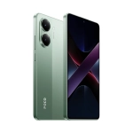 Xiaomi Poco X7 Pro 5G 12/512 GB Green | Tylko teraz! Zyskaj -30% na folie ochronne!