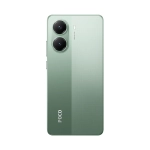 Xiaomi Poco X7 Pro 5G 12/512 GB Green | Tylko teraz! Zyskaj -30% na folie ochronne!