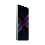 Xiaomi Poco X7 Pro 5G 12/512 GB Green | Tylko teraz! Zyskaj -30% na folie ochronne!