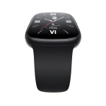Watch Honor Watch 4