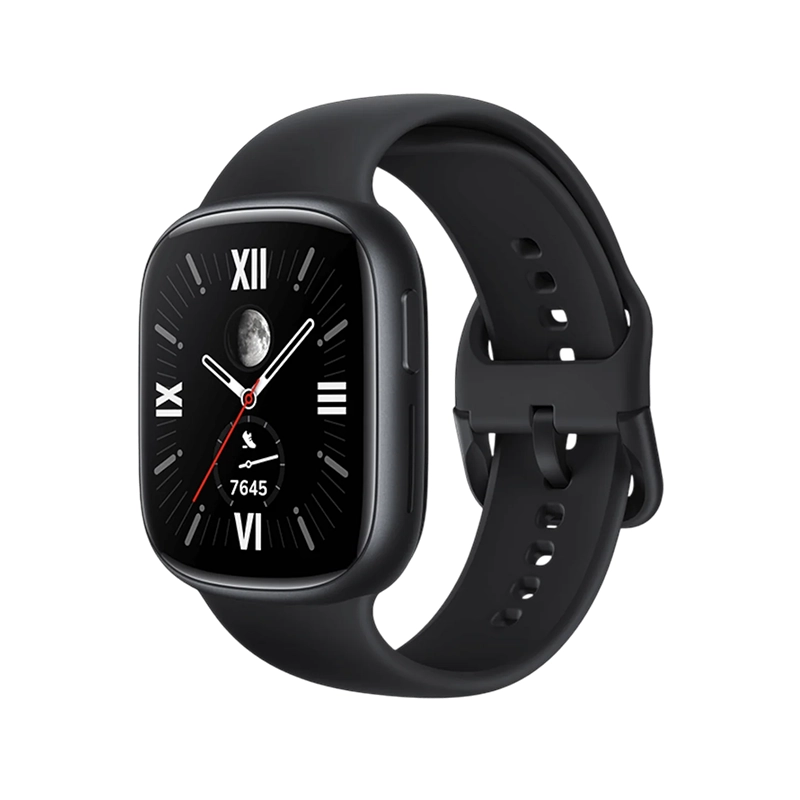 Watch Honor Watch 4