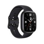 Watch Honor Watch 4