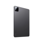 Tablet Xiaomi Pad 7 11" 8/256GB WiFi Szary - Grey