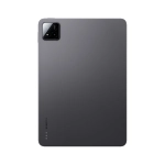 Tablet Xiaomi Pad 7 11" 8/256GB WiFi Szary - Grey