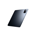 Tablet Xiaomi Pad 7 11" 8/256GB WiFi Szary - Grey