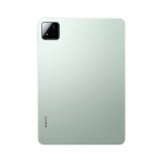 Tablet Xiaomi Pad 7 8/256GB WiFi Zielony - Green