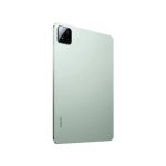 Tablet Xiaomi Pad 7 8/256GB WiFi Zielony - Green