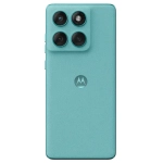 Smartfon Motorola Edge 60 Fusion 5G 8/256GB Turkusowy - Amazonite