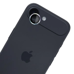 Ochrona na obiektyw aparatu 3MK Lens Protection Pro do Apple iPhone 17 Air Multikolor