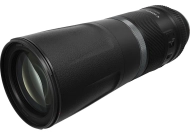 Obiektyw Canon RF 800 mm f/11 IS STM