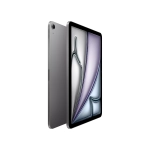Tablet Apple iPad Air 11" 6 gen. (2024) M2 1TB WiFi Gwiezdna szarość - Space Grey