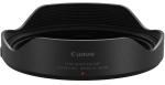 Canon RF 14-35 mm f/4 L IS USM