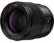 Aparat Panasonic Lumix S5 + 20-60mm f/3.5-5.6 + 85mm f/1.8