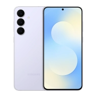 Samsung Galaxy S25 FE 5G 8/128 GB Niebieski - IcyBlue