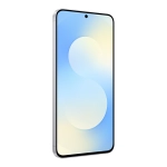 Samsung Galaxy S25 FE 5G 8/128 GB Niebieski - IcyBlue