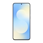 Samsung Galaxy S25 FE 5G 8/128 GB Niebieski - IcyBlue
