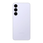 Samsung Galaxy S25 FE 5G 8/128 GB Niebieski - IcyBlue