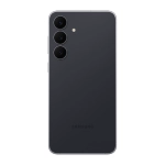 Samsung Galaxy S25 FE 5G 8/128 GB Czarny - Jetblack