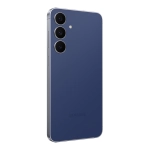 Samsung Galaxy S25 FE 5G 8/256 GB Granatowy - Navy